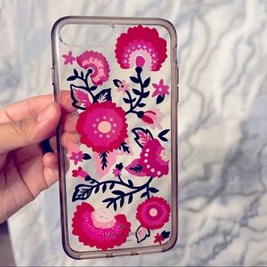 Kate Spade Phone Case